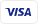 payment-methods-image